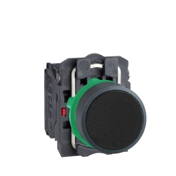 SCHNEIDER施耐德法國Harmony XB5系列按鈕 XB5AA3341