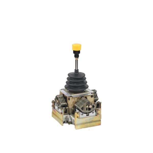 SCHNEIDER施耐德法國Harmony XK系列主令控制器XKMB