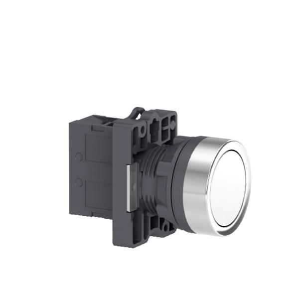 SCHNEIDER施耐德Harmony XA2系列按鈕指示燈XA2EH051