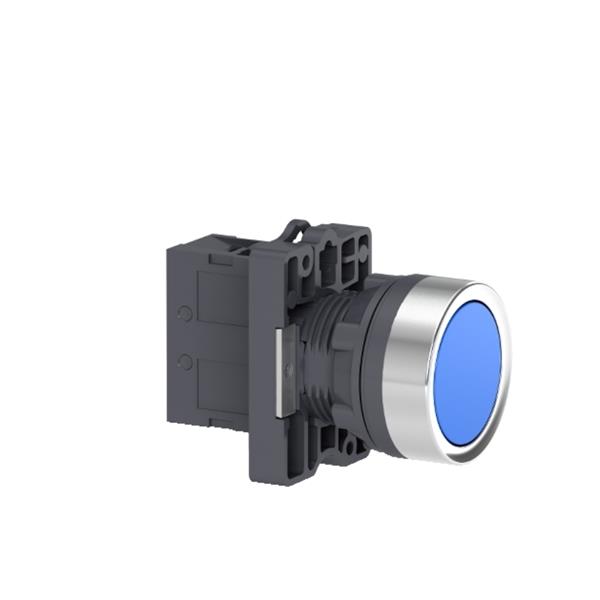 SCHNEIDER施耐德Harmony XA2系列按鈕指示燈XA2EH051