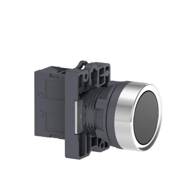 SCHNEIDER施耐德Harmony XA2系列按鈕指示燈XA2EH051