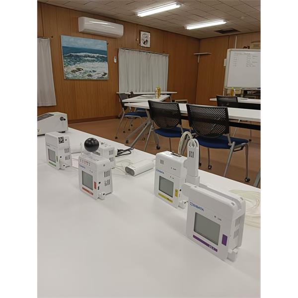 【中村】SIBATA日本柴田科學 007210-1515普通滑動連接管彎管