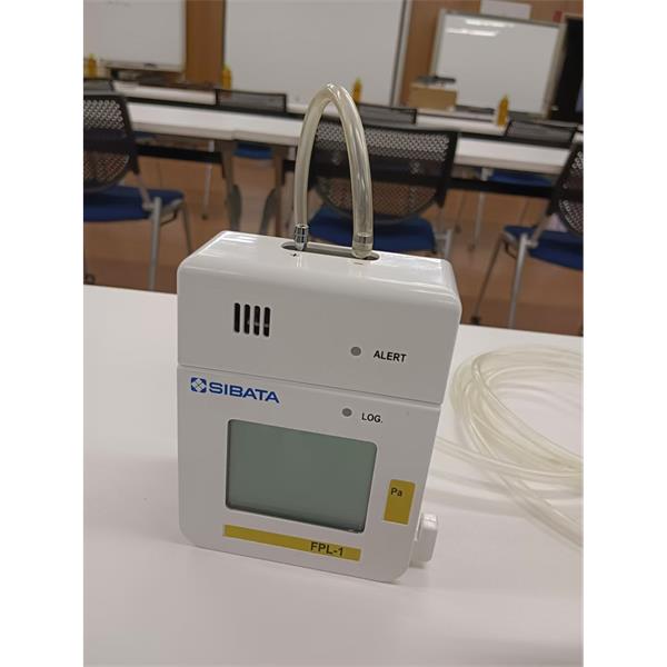 【中村】SIBATA日本柴田科學旋轉蒸發儀F34511-100112