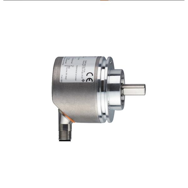 IFM易福門德國增量式編碼器 RO3101