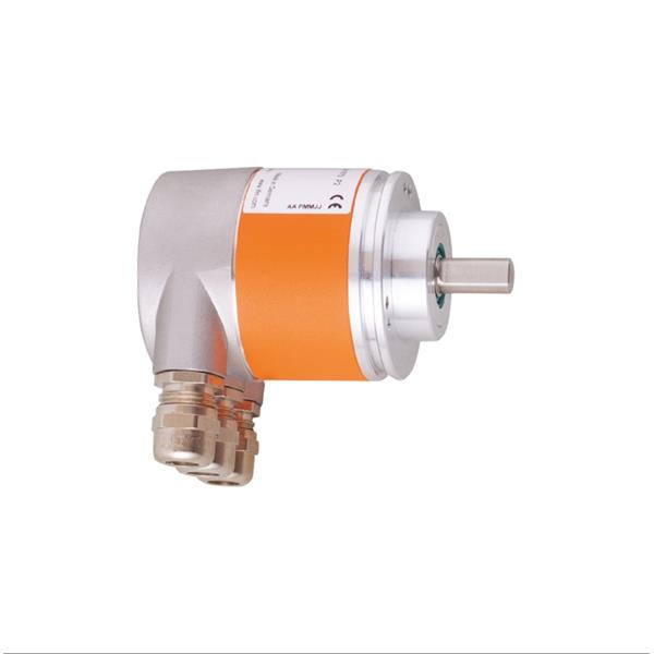 IFM易福門德國增量式編碼器 RM9001