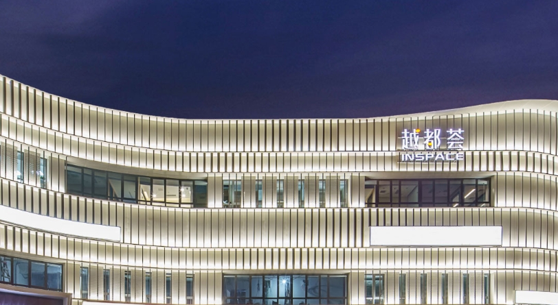 微信截圖_20250604134554.png 微信截圖_20250604134554.png