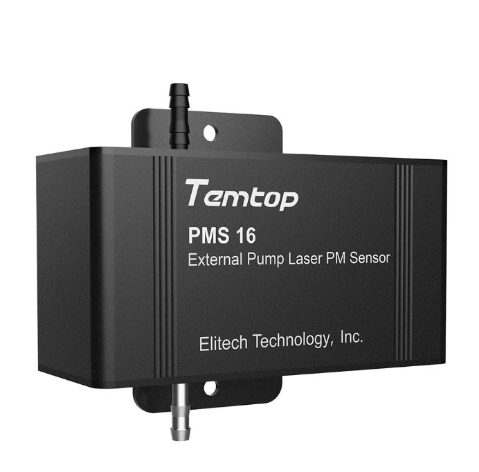 中村代理美國TEMTOP樂控泵吸傳感器1105040056