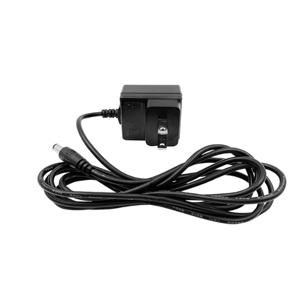 AND日本愛安得用于天平和電子秤的交流適配器AX-TB278