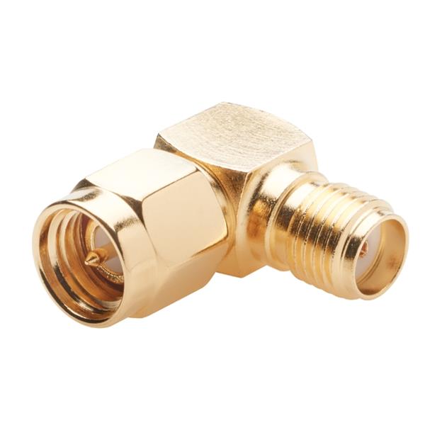 SIEMENS西門子德國(guó) 工業(yè)通訊附件6GK1900-0ML00-0AA0