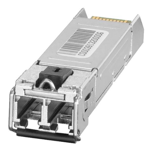 SIEMENS西門子德國(guó) 工業(yè)通訊附件6GK1900-0ML00-0AA0