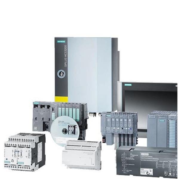SIEMENS西門子德國(guó) 工業(yè)通訊附件6GK1900-0ML00-0AA0