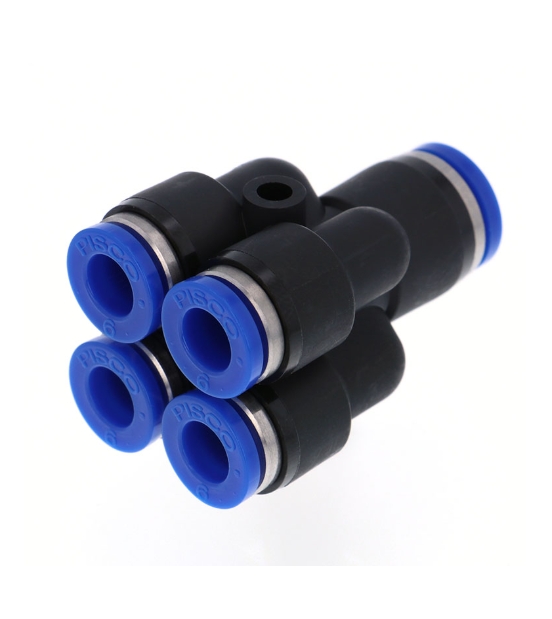 微信截圖_20250607135518.jpg 微信截圖_20250607135518.jpg