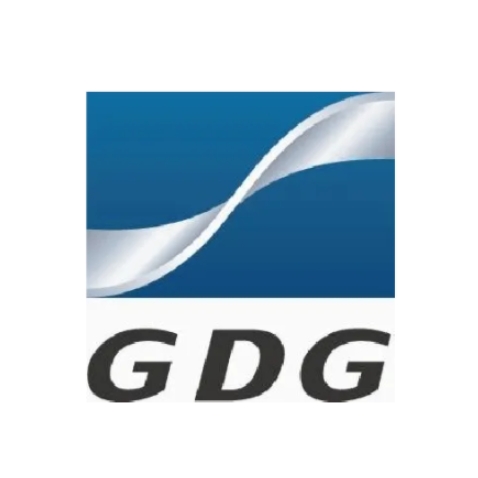 微信截圖_20250607144604.png 微信截圖_20250607144604.png