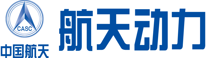 1520212326-3343 (1).png