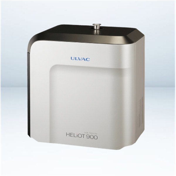 ULVAC日本愛發(fā)科CTM，CTM 外部電纜（僅可使用CRTM-R1）