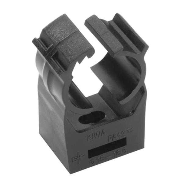 SIEMENS西門子德國(guó) 工業(yè)通訊附件6GK1900-0ML00-0AA0