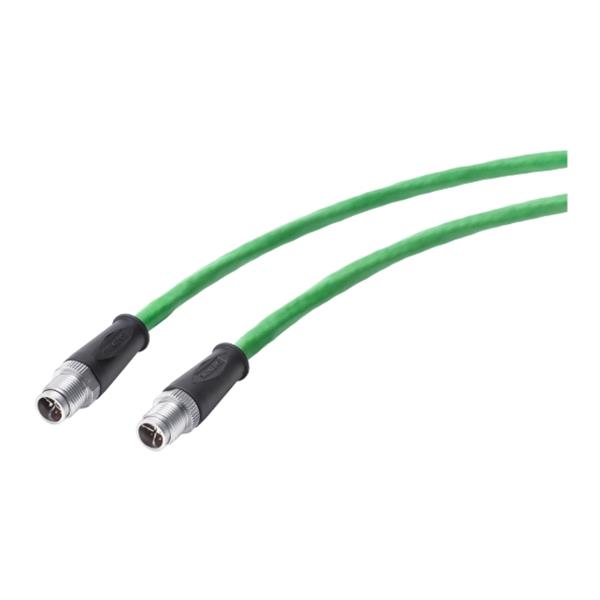 SIEMENS西門子德國 通訊電纜 6XV1840-2AT50