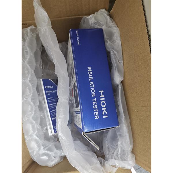 【中村供應(yīng)】HIOKI日置照度計(jì)FT3424