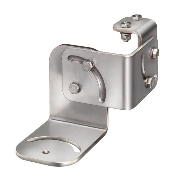 SIEMENS西門子德國 工業識別讀碼系統 6GF3400-1BH20