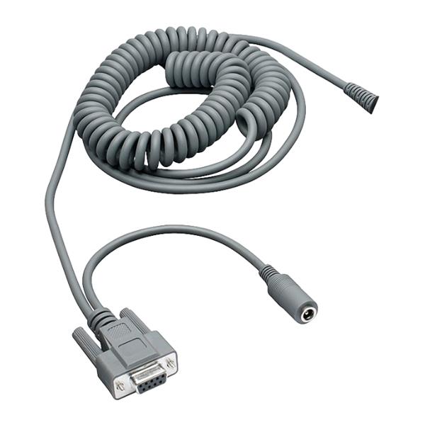 SIEMENS西門子德國 工業識別讀碼系統 6GF3400-1BH20