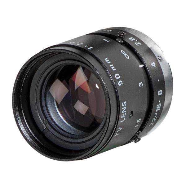 SIEMENS西門子德國 工業識別讀碼系統 6GF3400-1BH20