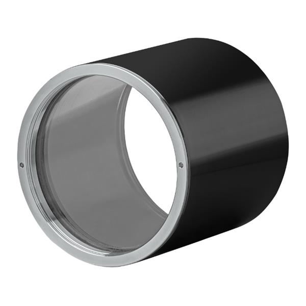 SIEMENS西門子德國 工業識別讀碼系統 6GF3400-1BH20