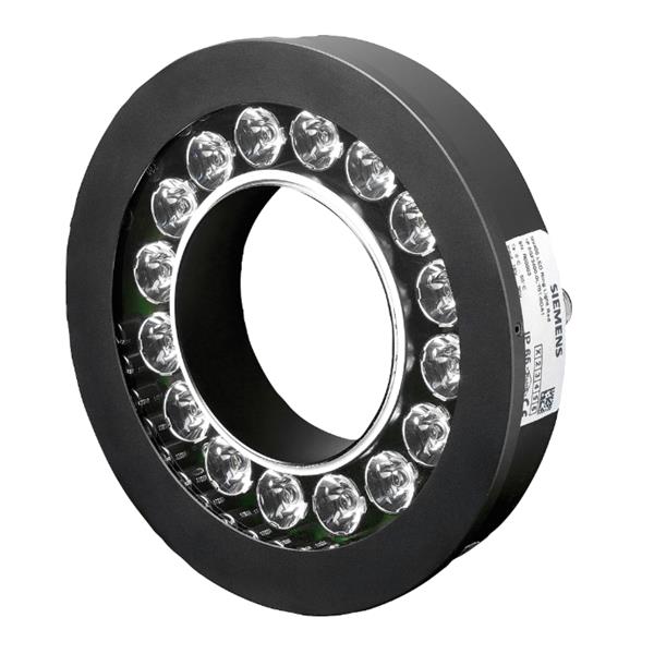 SIEMENS西門子德國 工業識別讀碼系統 6GF3400-1BH20