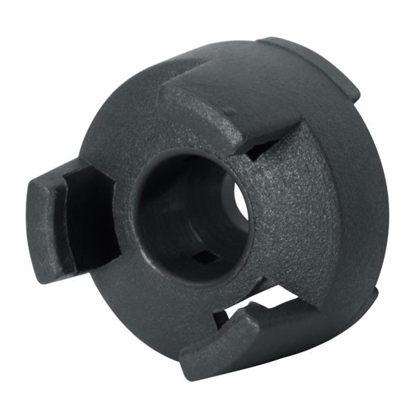 SIEMENS西門子德國 高頻無線射頻識別 6GT2600-0AD00-0AX0