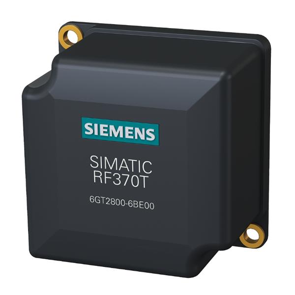 SIEMENS西門子德國 高頻無線射頻識別 6GT2600-0AD00-0AX0