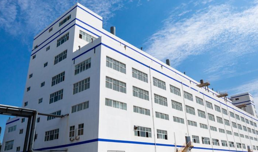 微信截圖_20250618134606.png 微信截圖_20250618134606.png