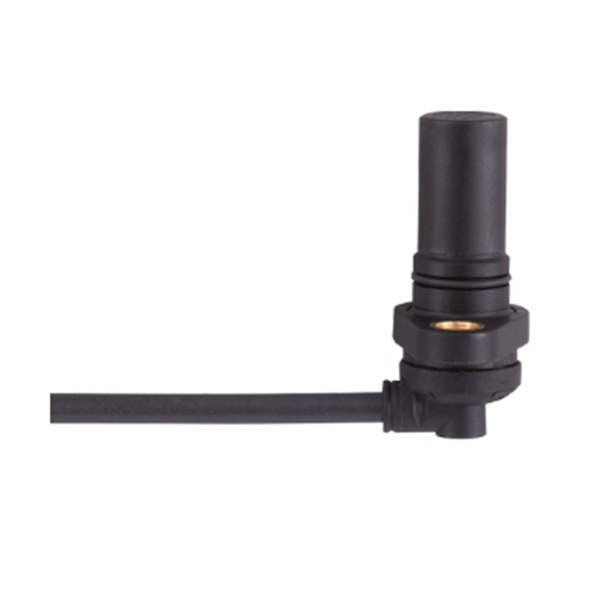 IFM易福門德國速度傳感器 D15022