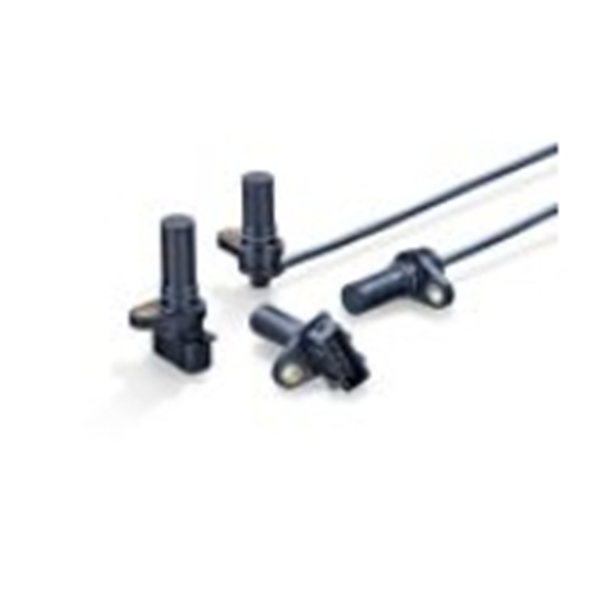 IFM易福門德國速度傳感器 D15022