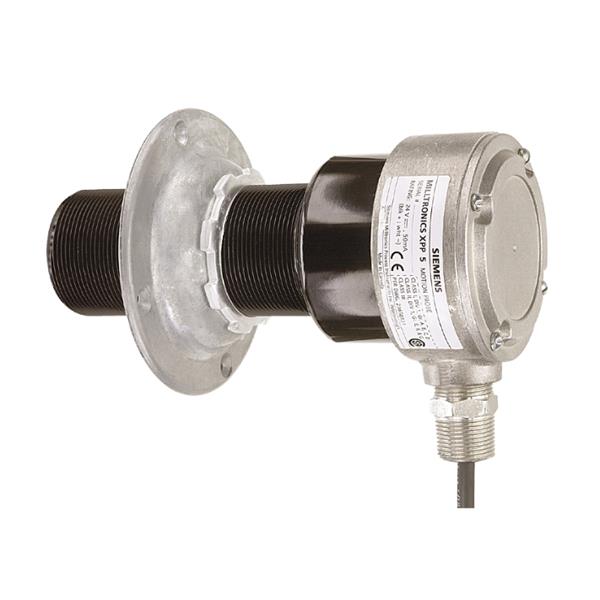 SIEMENS西門子德國 工業(yè)稱重 7MH7158-0BA00