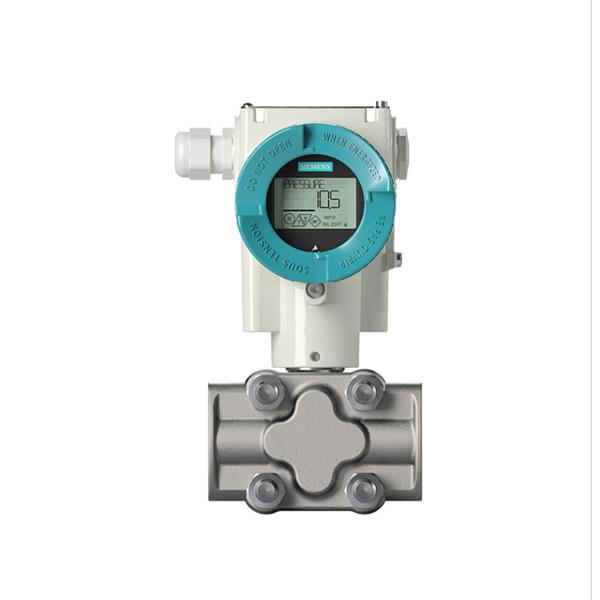 SIEMENS西門子德國 壓力測試 STRANS P320 FOR LEVEL