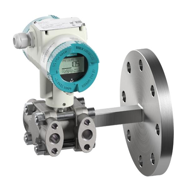 SIEMENS西門子德國 壓力測試 STRANS P320 FOR LEVEL