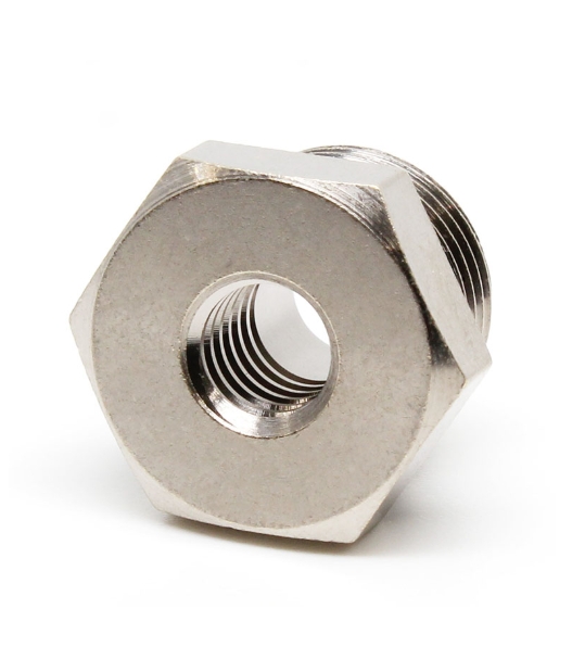 微信截圖_20250624113324.jpg 微信截圖_20250624113324.jpg