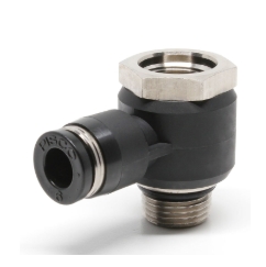 微信截圖_20250624113730.png 微信截圖_20250624113730.png