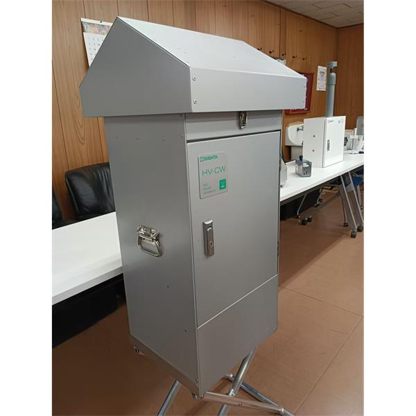 【中村】SIBATA日本柴田科學(xué)分配管F34504-1373