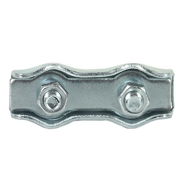 PILZ皮爾磁德國接近開關 544021