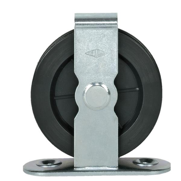 PILZ皮爾磁德國接近開關 544021