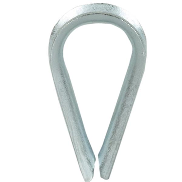 PILZ皮爾磁德國接近開關 544021