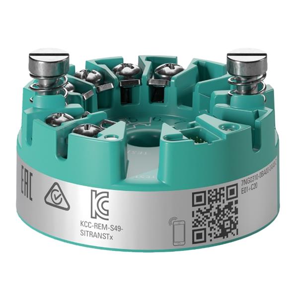 SIEMENS西門子德國(guó) 溫度測(cè)量 7NG0347-0BA01-0BF0-ZE27