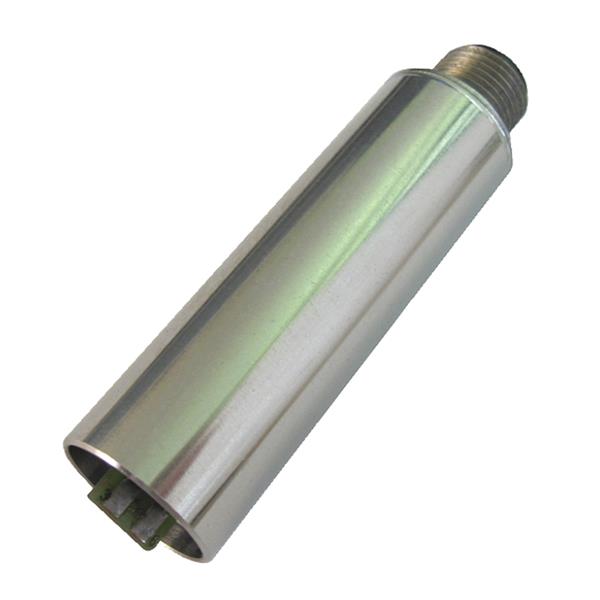 SIEMENS西門子德國(guó) 溫度測(cè)量 7NG0347-0BA01-0BF0-ZE27