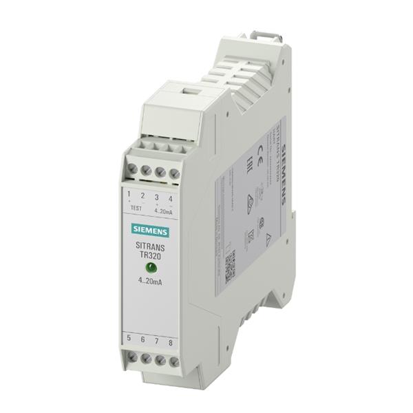 SIEMENS西門子德國(guó) 溫度測(cè)量 7NG0347-0BA01-0BF0-ZE27