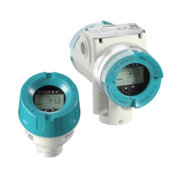 SIEMENS西門子德國(guó) 溫度測(cè)量 7NG0347-0BA01-0BF0-ZE27