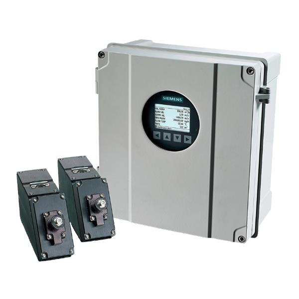 SIEMENS西門子德國 流量測量 7ME3570-1JB40-0PQ1-ZS30