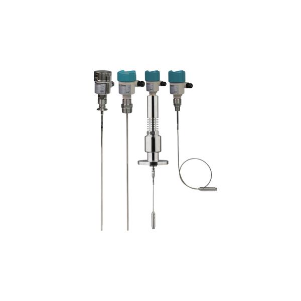 SIEMENS西門子德國 物位測量 7ML5742-0AA00-0BB0