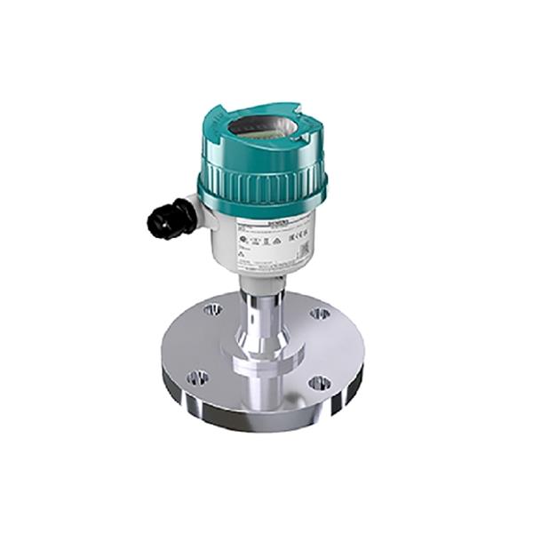 SIEMENS西門子德國 物位測量 7ML5742-0AA00-0BB0