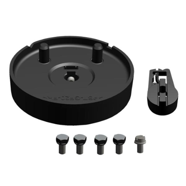 SIEMENS西門子德國 閥門定位器 6DR5223-0EM01-0AA0