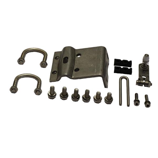 SIEMENS西門子德國 閥門定位器 6DR5223-0EM01-0AA0